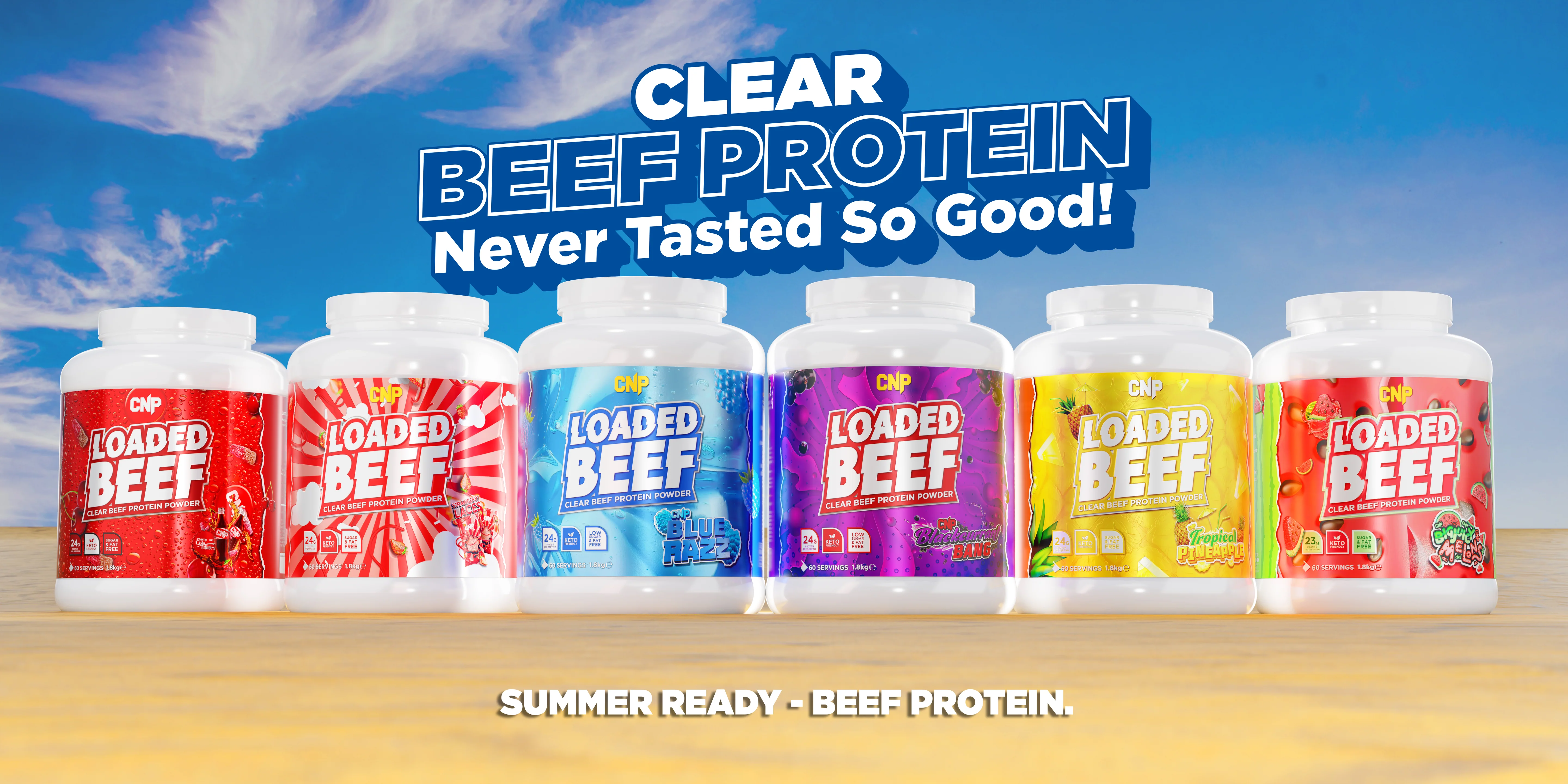 Welcome to Our Store